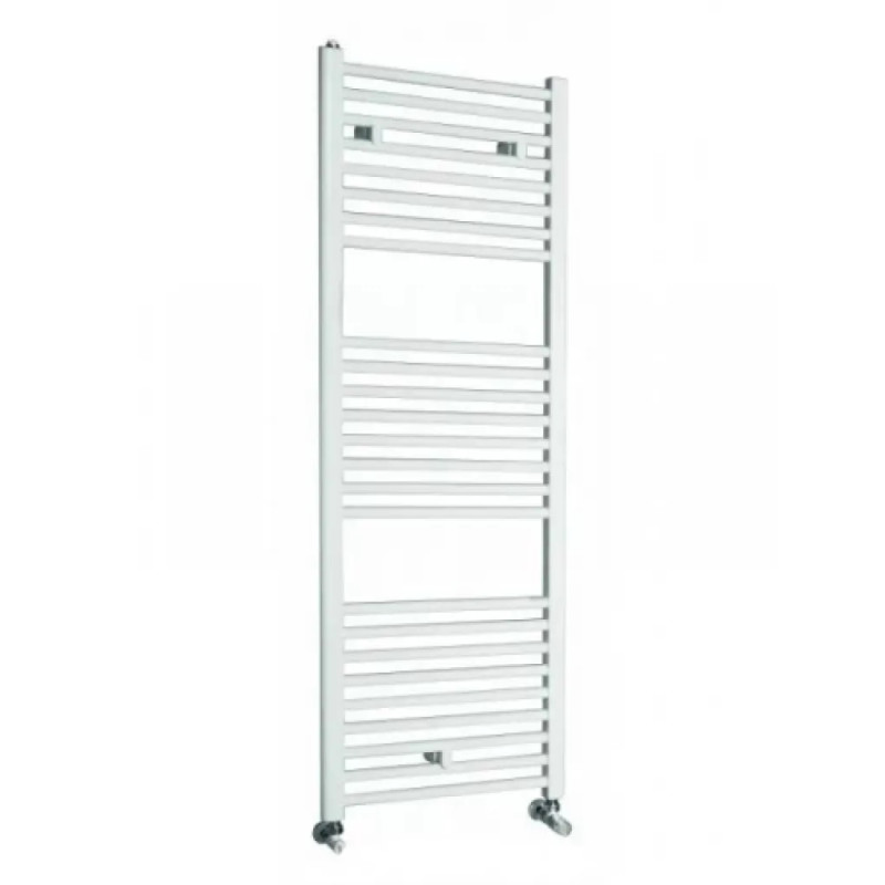 CORDIVARI Електрична рушникосушка Lisa 22 STD 1400x500 700 Вт (3581646100004)