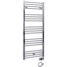 CORDIVARI Рушникосушка Roberta 22 Eco 500x700 мм хром (3581656110001)