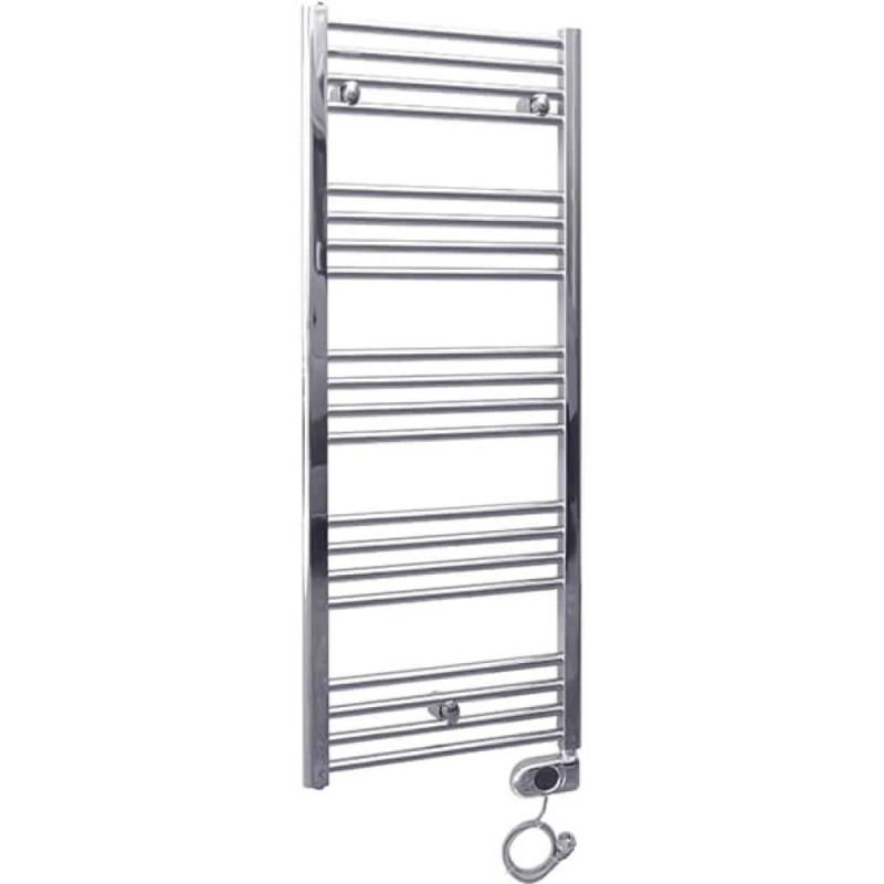 CORDIVARI Рушникосушка Roberta 22 Eco 500x700 мм хром (3581656110001)