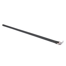 ТЕН сухий 1200W L=420-455mm (36201972) SD00054353