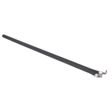 ТЕН сухий 800W L=420-455mm (36201982) SD00054354