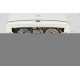 ARISTON Бойлер 50 л. VELIS PRO 50 EU (3626135)