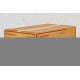 ARISTON Бойлер 50 л. VELIS PRO 50 EU (3626135)