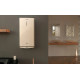 ARISTON Бойлер 50 л. VELIS PRO 50 EU (3626135)
