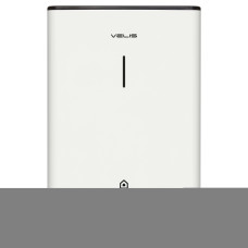 ARISTON Бойлер 50 л. VELIS PRO 50 EU (3626135)