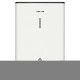 ARISTON Бойлер 50 л. VELIS PRO 50 EU (3626135)