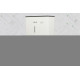ARISTON Бойлер 50 л. VELIS PRO 50 EU (3626135)