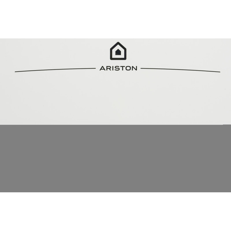 ARISTON Бойлер 50 л. VELIS PRO 50 EU (3626135)