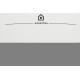 ARISTON Бойлер 50 л. VELIS PRO 50 EU (3626135)