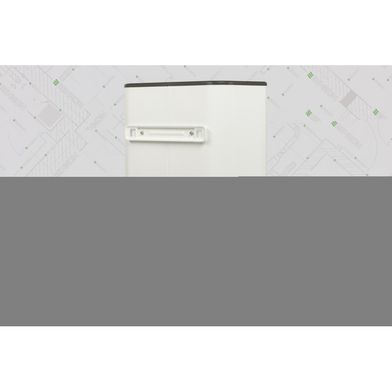 ARISTON Бойлер 50 л. VELIS PRO 50 EU (3626135)