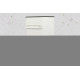 ARISTON Бойлер 50 л. VELIS PRO 50 EU (3626135)
