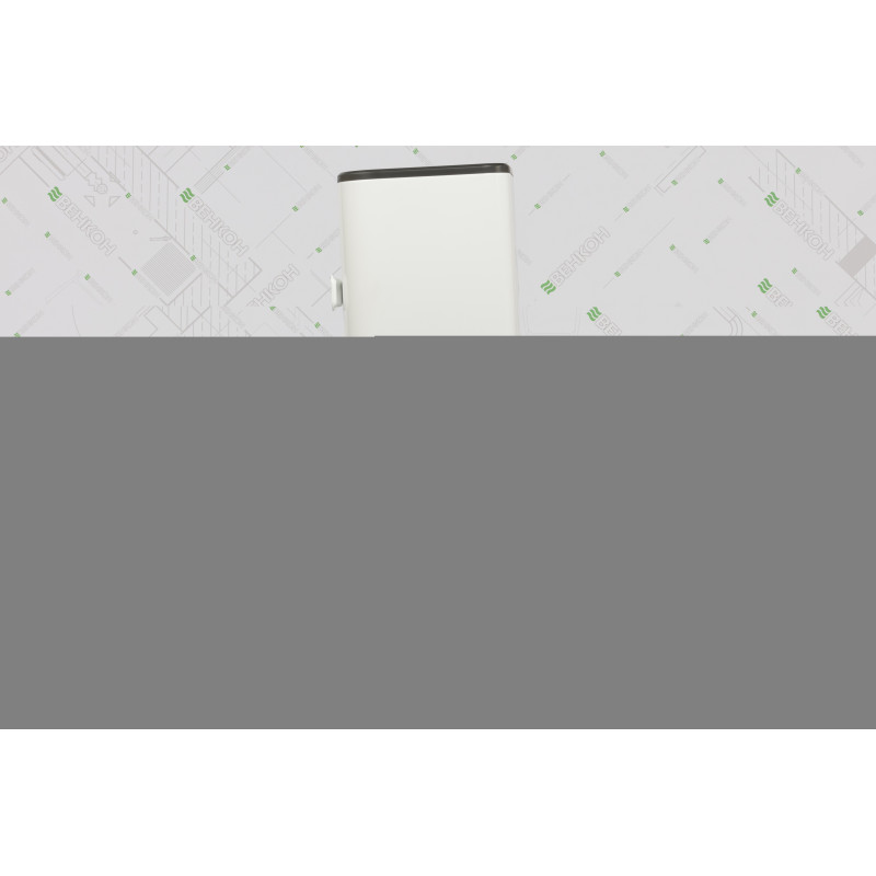 ARISTON Бойлер 50 л. VELIS PRO 50 EU (3626135)