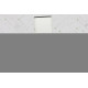 ARISTON Бойлер 50 л. VELIS PRO 50 EU (3626135)