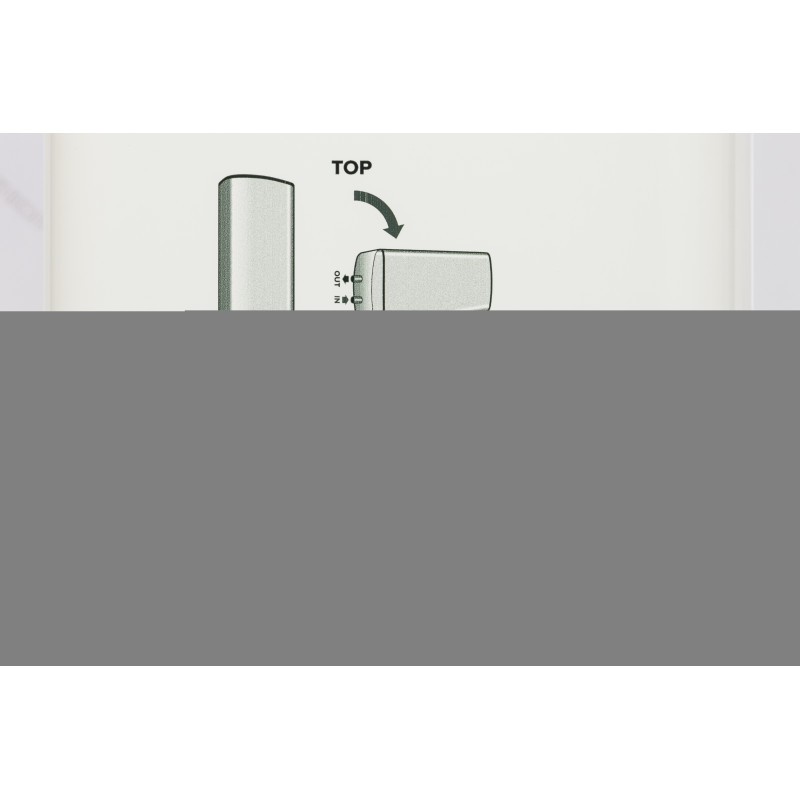 ARISTON Бойлер 50 л. VELIS PRO 50 EU (3626135)
