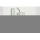 ARISTON Бойлер 50 л. VELIS PRO 50 EU (3626135)