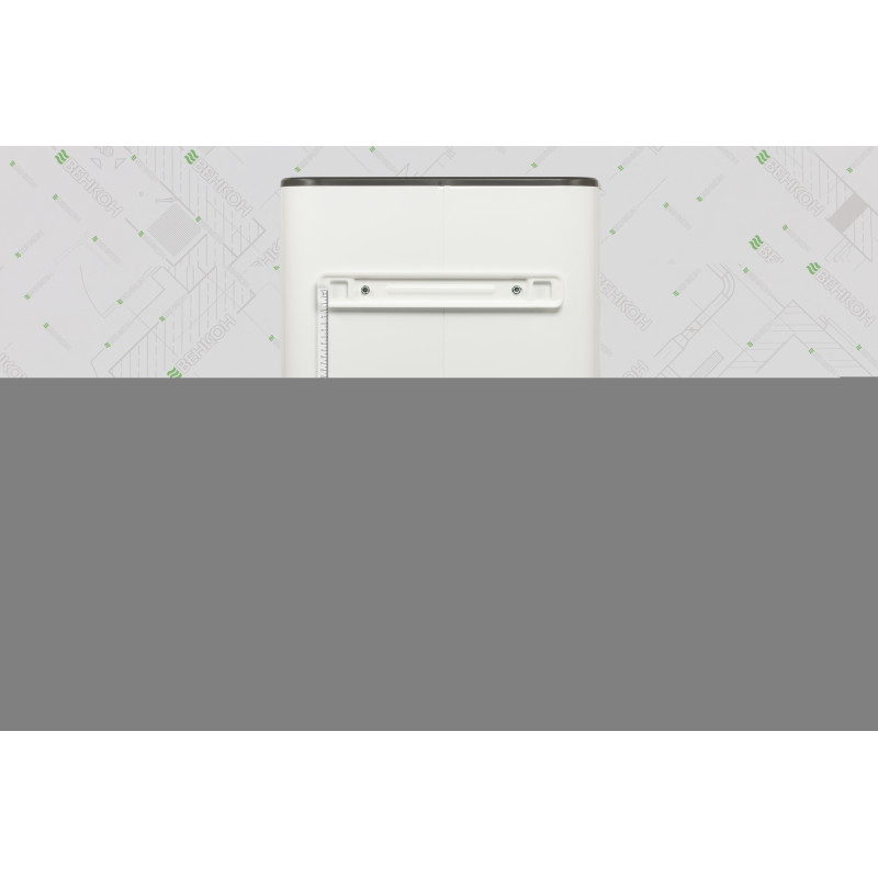ARISTON Бойлер 50 л. VELIS PRO 50 EU (3626135)