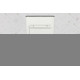 ARISTON Бойлер 50 л. VELIS PRO 50 EU (3626135)