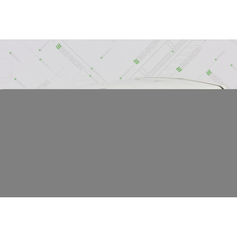ARISTON Бойлер 50 л. VELIS PRO 50 EU (3626135)