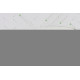 ARISTON Бойлер 50 л. VELIS PRO 50 EU (3626135)