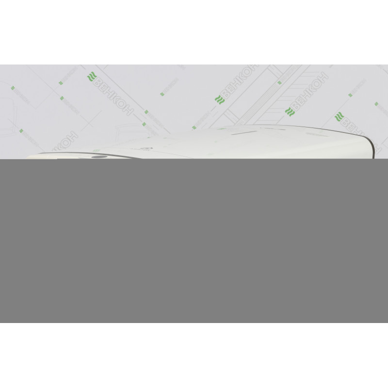 ARISTON Бойлер 50 л. VELIS PRO 50 EU (3626135)