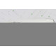 ARISTON Бойлер 50 л. VELIS PRO 50 EU (3626135)