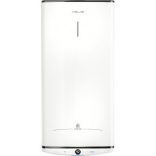 ARISTON Водонагрівач (бойлер) електричний 80 л. VELIS PRO 80 EU (3626136)