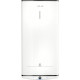 ARISTON Водонагрівач (бойлер) електричний 80 л. VELIS PRO 80 EU (3626136)