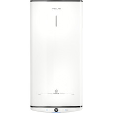 ARISTON Бойлер 80 л. VELIS PRO 80 EU (3626136)