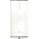 ARISTON Бойлер 100 л. VELIS PRO 100 EU (3626137)