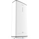 ARISTON Бойлер 100 л. VELIS PRO 100 EU (3626137)