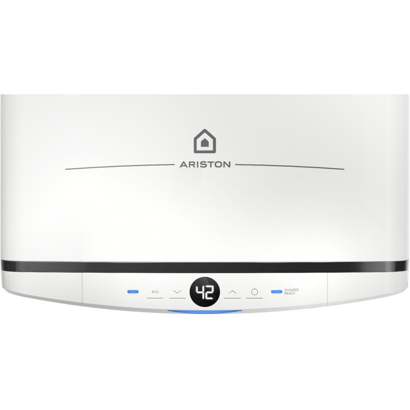 ARISTON Бойлер 100 л. VELIS PRO 100 EU (3626137)