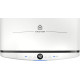 ARISTON Бойлер 100 л. VELIS PRO 100 EU (3626137)