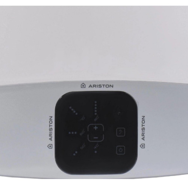 ARISTON Водонагрівач (бойлер) електричний 50 л. VLS EVO 50 EU