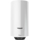 ARISTON Водонагрівач (бойлер) електричний 65 л. PRO1 ECO 65 V SLIM 1.8K PL EU