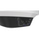 ARISTON Водонагрівач (бойлер) електричний 65 л. PRO1 ECO 65 V SLIM 1.8K PL EU