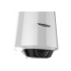 ARISTON Водонагрівач (бойлер) електричний 65 л. PRO1 ECO 65 V SLIM 1.8K PL EU