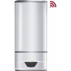 ARISTON Водонагрівач (бойлер) електричний 100 л. LYDOS HYBRID WI-FI 100 (3629065)