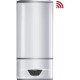 ARISTON Водонагрівач (бойлер) електричний 100 л. LYDOS HYBRID WI-FI 100 (3629065)