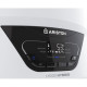 ARISTON Водонагрівач (бойлер) електричний 100 л. LYDOS HYBRID WI-FI 100 (3629065)