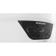 ARISTON Водонагрівач (бойлер) електричний 100 л. LYDOS HYBRID WI-FI 100 (3629065)