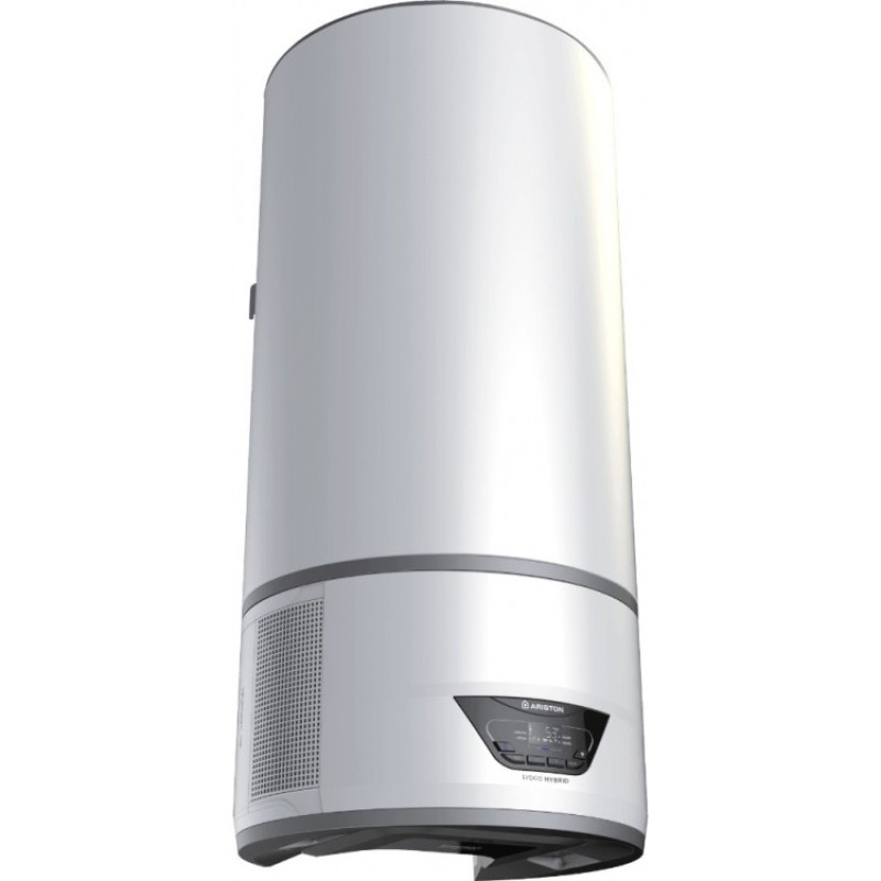 ARISTON Водонагрівач (бойлер) електричний 100 л. LYDOS HYBRID WI-FI 100 (3629065)
