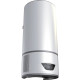 ARISTON Водонагрівач (бойлер) електричний 100 л. LYDOS HYBRID WI-FI 100 (3629065)