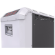 Елєкс Герц-ПРО У 36-3/125 V3.0 Трифазний стабілізатор напруги (83 кВА/125А) (М363125)