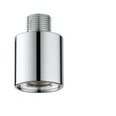 Grohe Euroeco Cosmopolitan T Подовжувач для настінних змішувачів для раковини, (36316000)