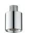 Grohe Euroeco Cosmopolitan T Подовжувач для настінних змішувачів для раковини, (36316000)