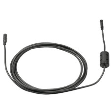 Grohe Kабель для змішувача арт. 36325001, (36340000)