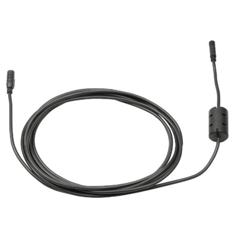 Grohe Kабель для змішувача арт. 36325001, (36340000)