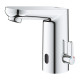 Grohe QuickFix Get E Інфрачервоний електронний змішувач для раковини (36366002)