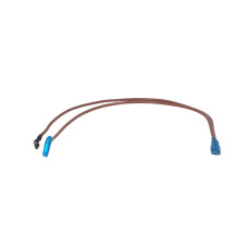 Комплект проводки Thermo Alliance SFN(D) series (36400221) SD00051027