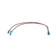 Комплект проводки Thermo Alliance SFN(D) series (36400221) SD00051027